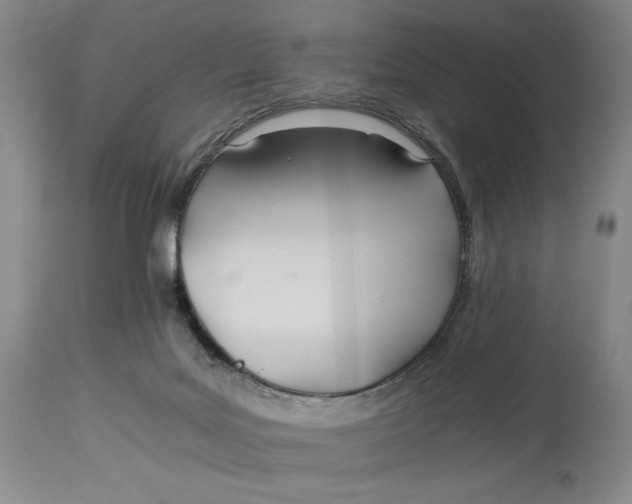 X0000114540027200911091143