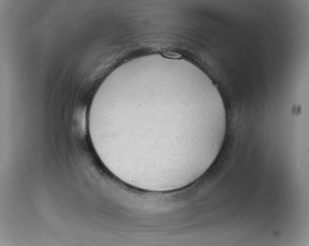 X0000114540028200911091143