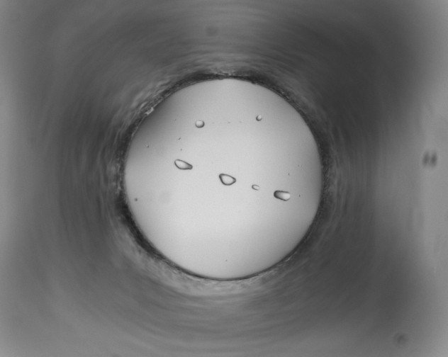 X0000114540031200911091143