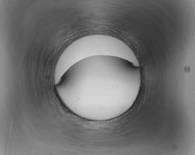 X0000114540033200911091143