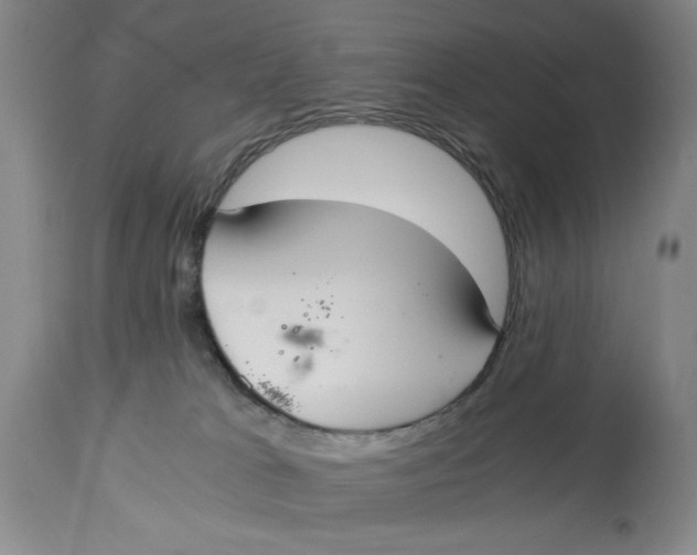 X0000114540037200911091143