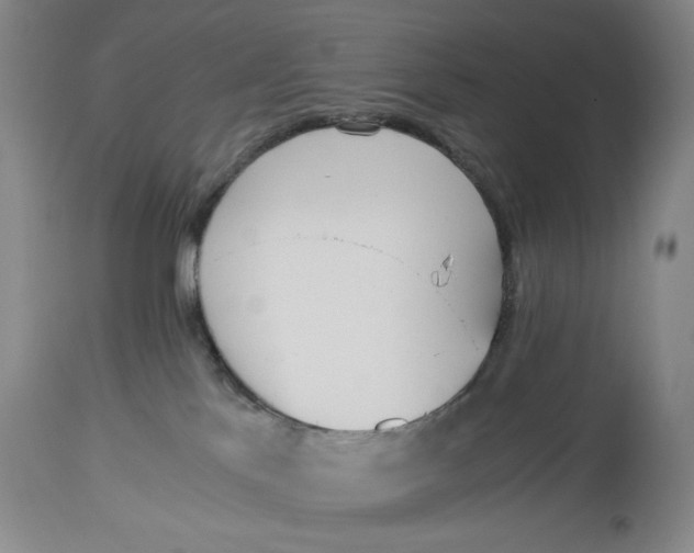 X0000114540041200911091143