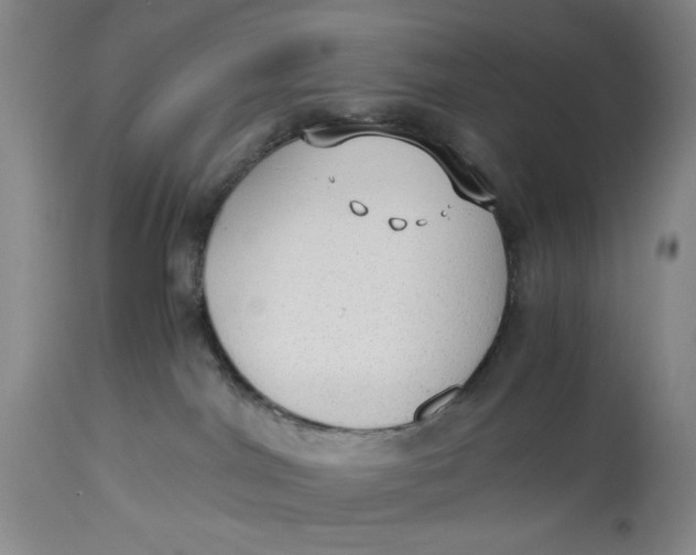 X0000114540044200911091143