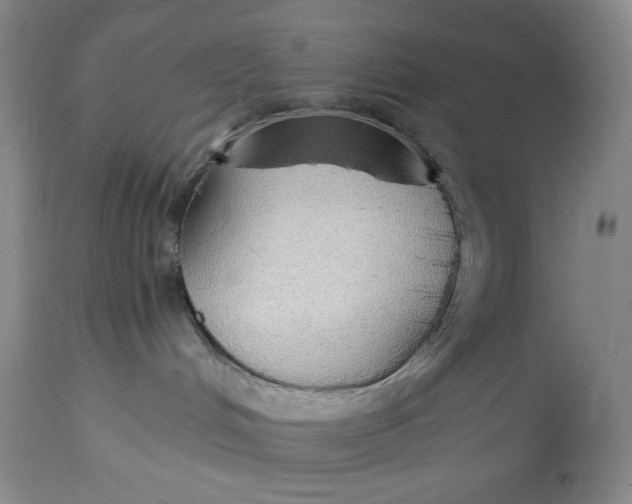 X0000114540048200911091143