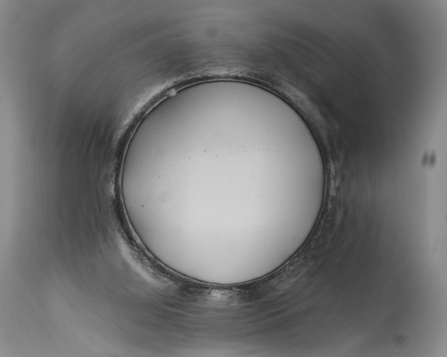 X0000114540060200911091142