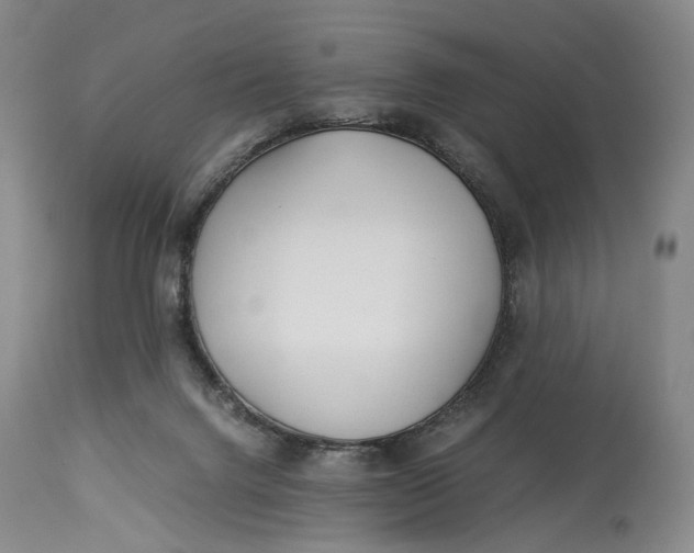 X0000114540072200911091142