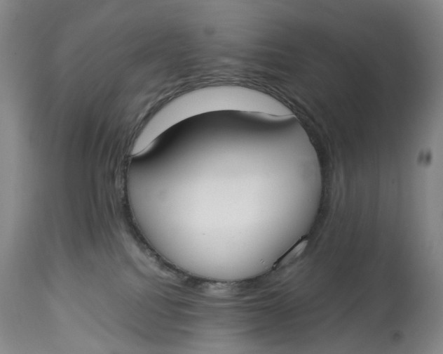 X0000114540088200911091143