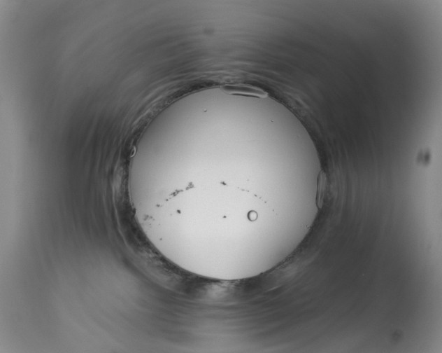 X0000114540092200911091143