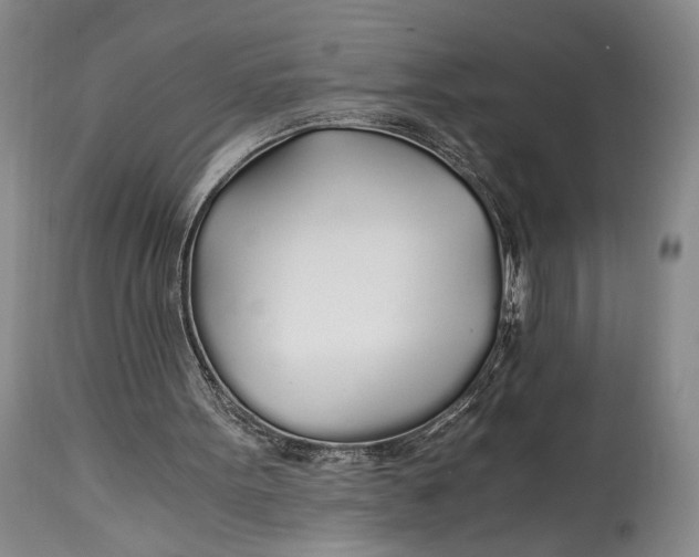 X0000114540099200911091142