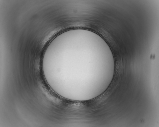 X0000114540112200911091142