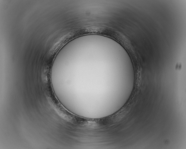 X0000114540114200911091142