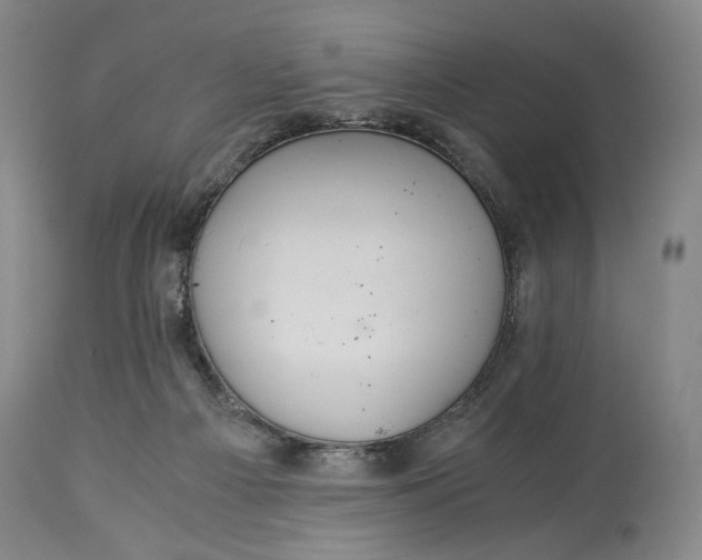 X0000114540121200911091142