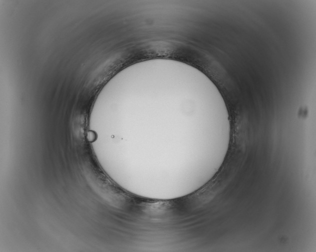 X0000114540122200911091142