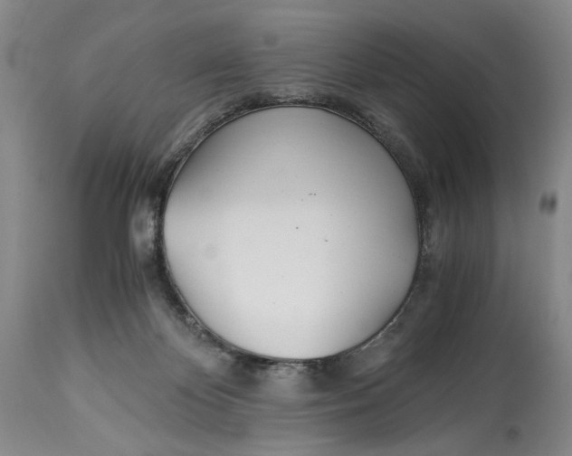 X0000114540124200911091142