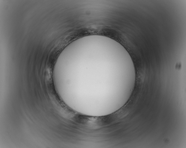 X0000114540130200911091142