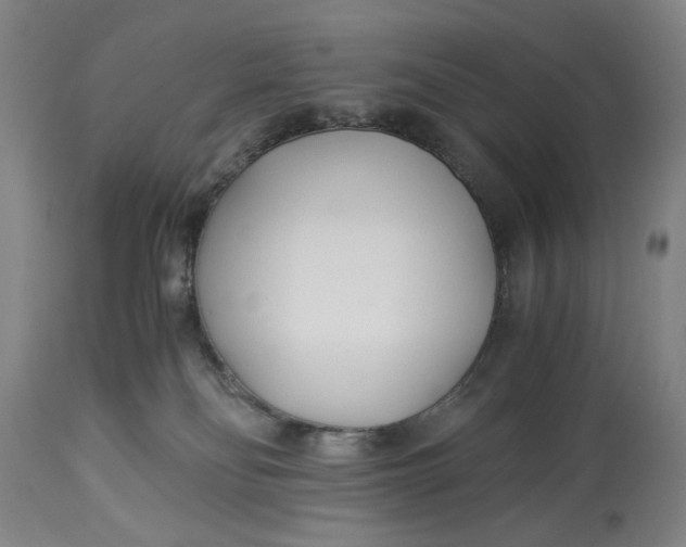 X0000114540134200911091142