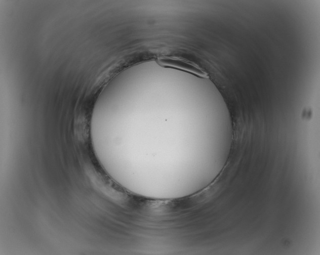 X0000114540136200911091141