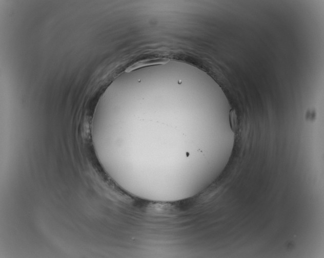 X0000114540137200911091141