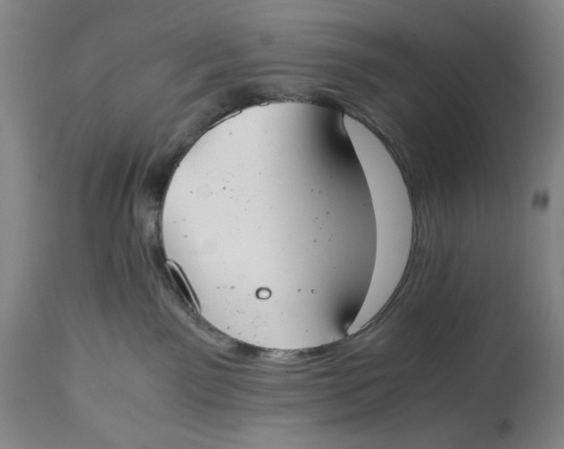 X0000114540141200911091141