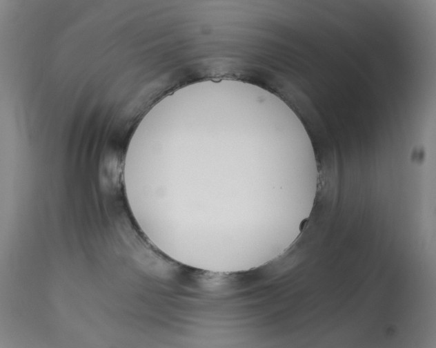 X0000114540142200911091141