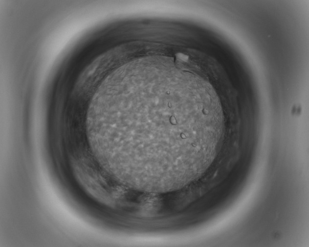 X0000114540143200911091141