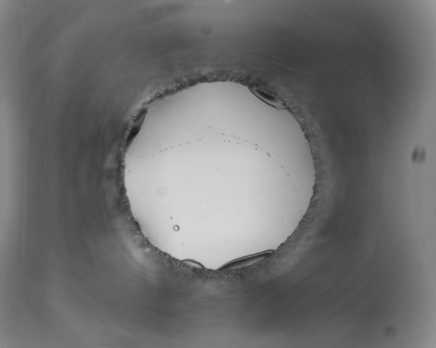 X0000114540144200911091141