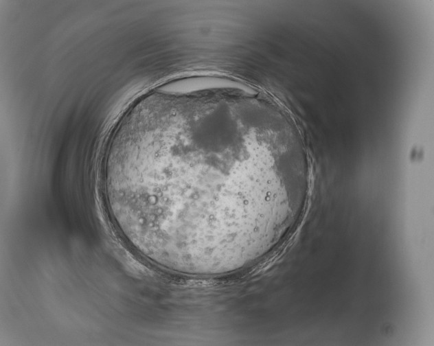 X0000114540145200911091141