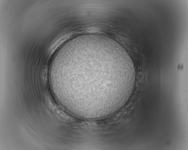 X0000114540194200911091141