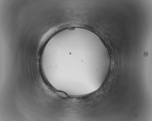 X0000114540197200911091141