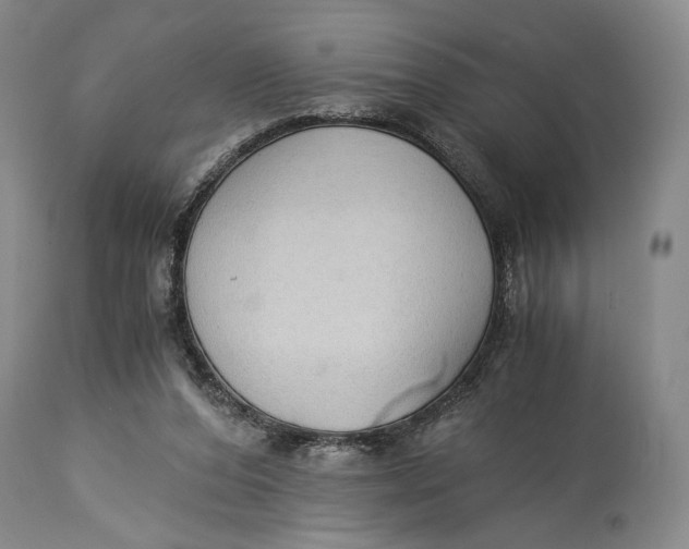 X0000114540208200911091140