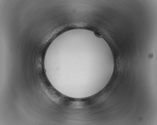 X0000114540212200911091140