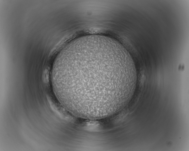 X0000114540214200911091140