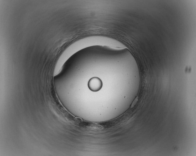 X0000114540215200911091140