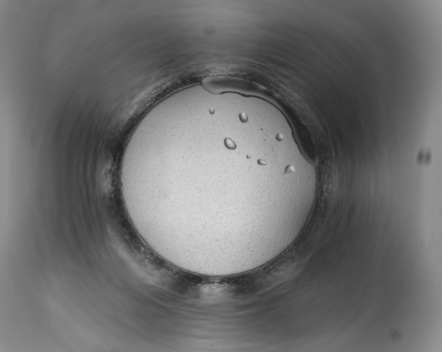 X0000114540216200911091140