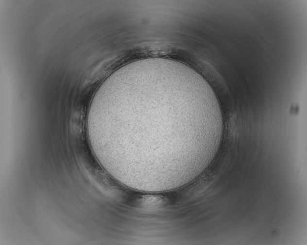 X0000114540218200911091140