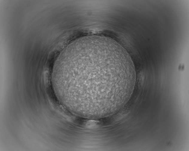 X0000114540222200911091140