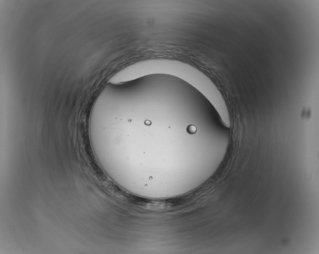 X0000114540225200911091140