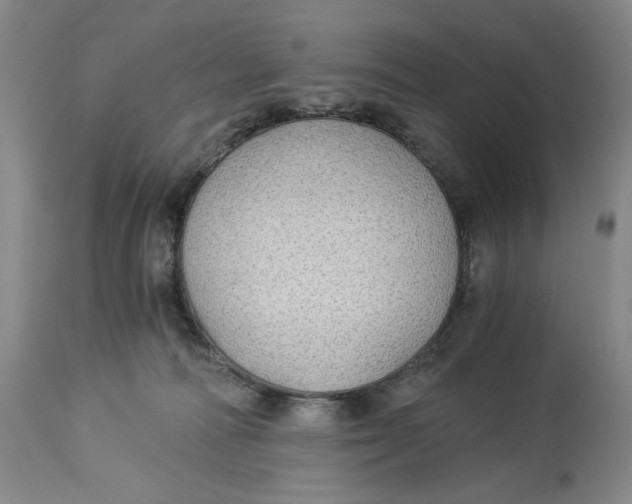 X0000114540226200911091140