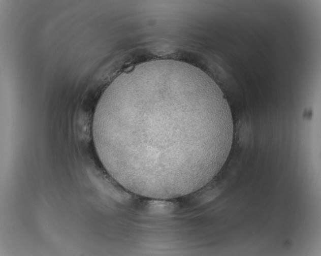 X0000114540234200911091140