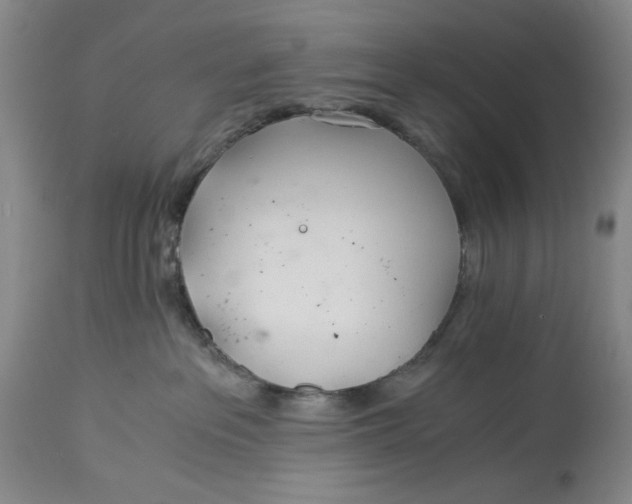 X0000114540237200911091140