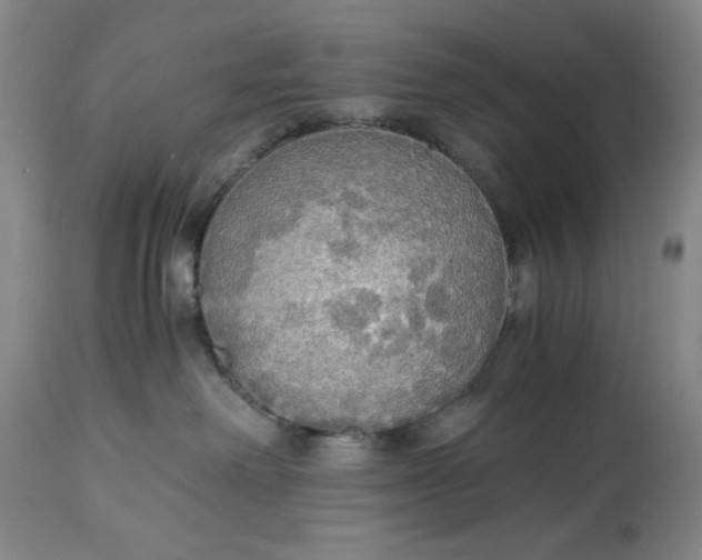 X0000114540238200911091140