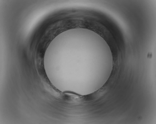 X0000114540239200911091140