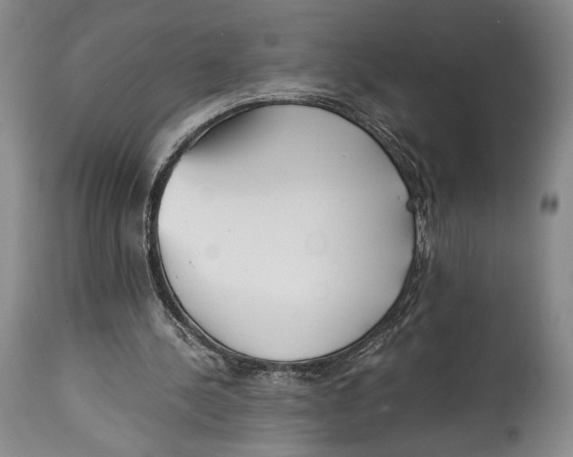 X0000114540244200911091139