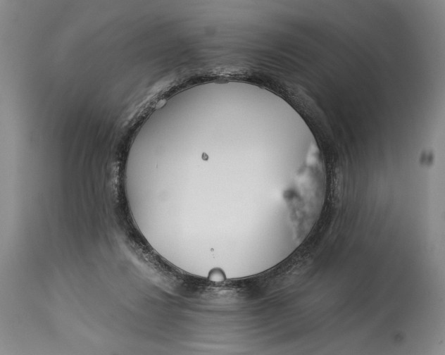 X0000114540260200911091140