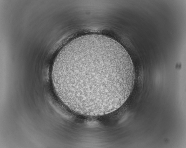 X0000114540262200911091140