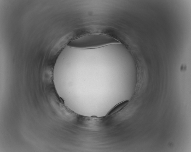 X0000114540288200911091140