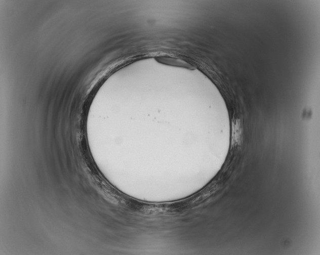 X0000114540291200911091139