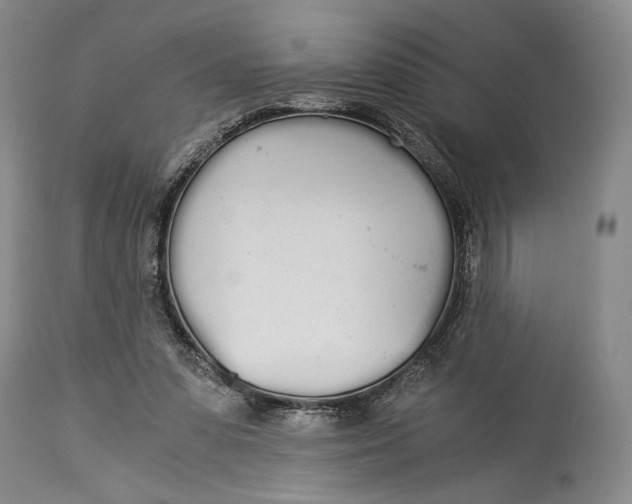 X0000114540303200911091139