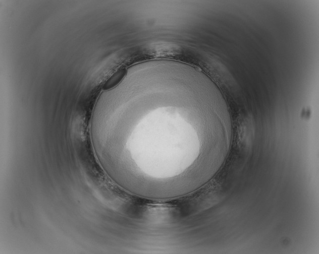 X0000114540316200911091139