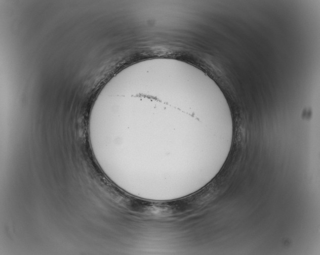 X0000114540317200911091139